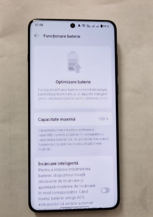 Oneplus 13 black