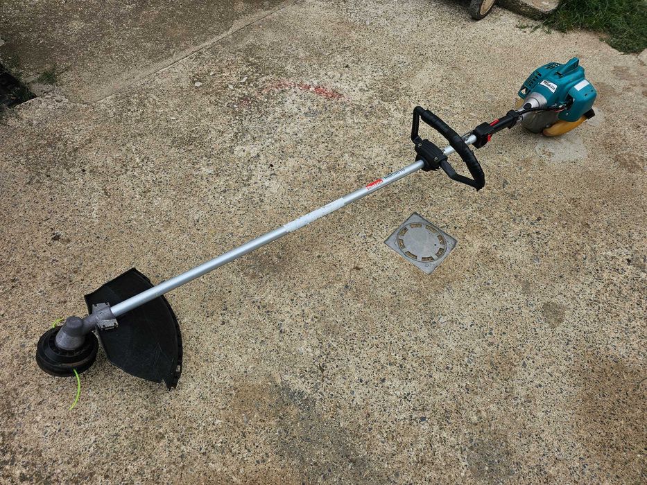 Моторна Коса MAKITA Оригинална.