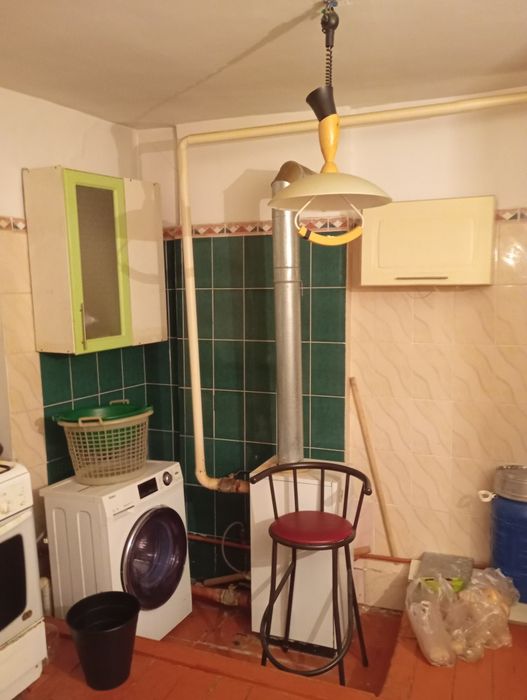 Продается частный дом