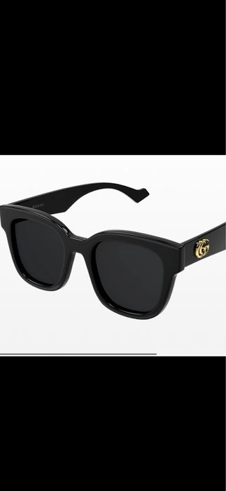 Ochelari de soare Gucci