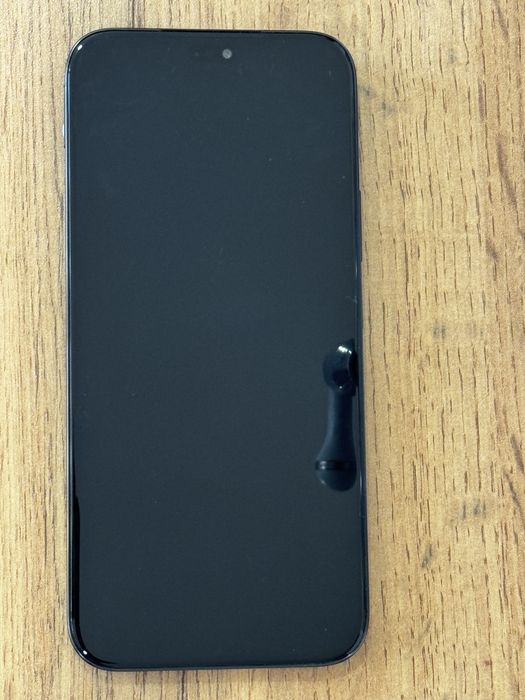 Honor x8b 512 GB
