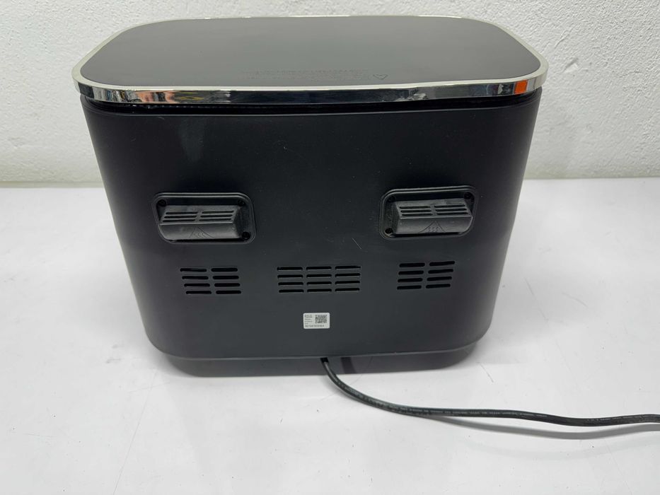 Еър Фрайър - Ninja AF300 Dual Zone Air Fryer 2470 W