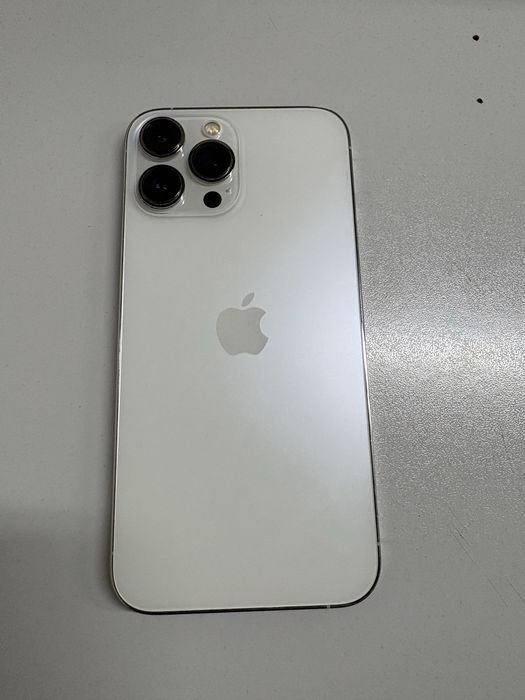 Продам Iphone 13 pro max 1tb