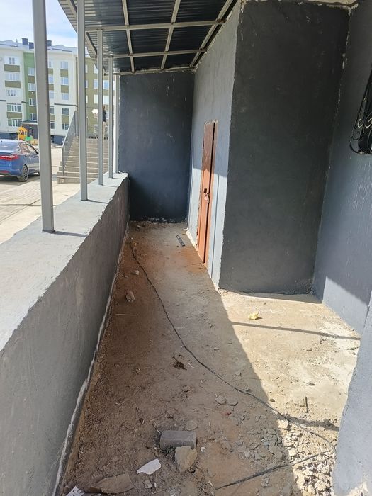 Сдается в аренду