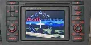 Carte Decodari Resoftari Radio Casetofoane Navigatii Locked 10 Sau 13