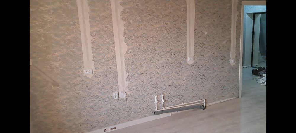 Услуги электрика