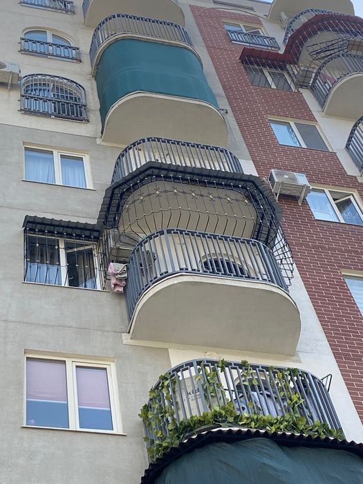 Derazaga panjara oynaga panjara temir reshetka arzon