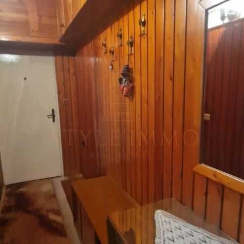 Продава се Двустаен апартамент в Разград, Орел - 67 кв.м за 914 €/кв.м - Снимка #2