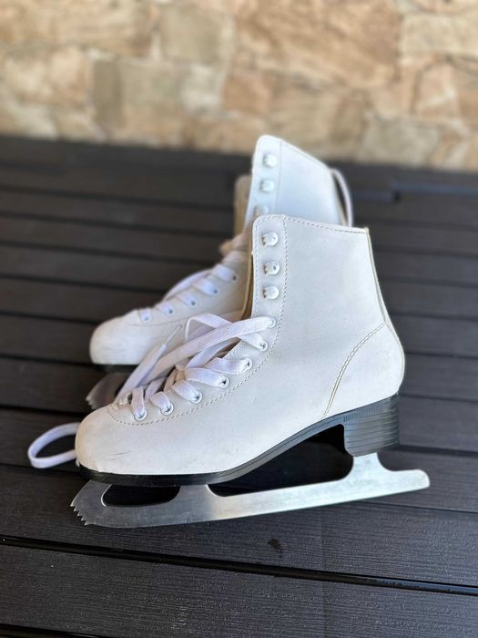 Patine copii / dama marime 35/36