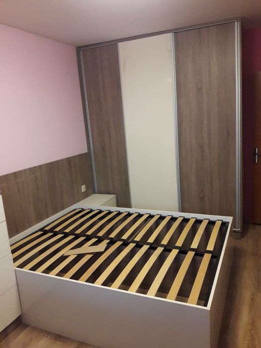 Падащ борд-Транспортни и Хамалски Услуги Най-Ниски Цени.