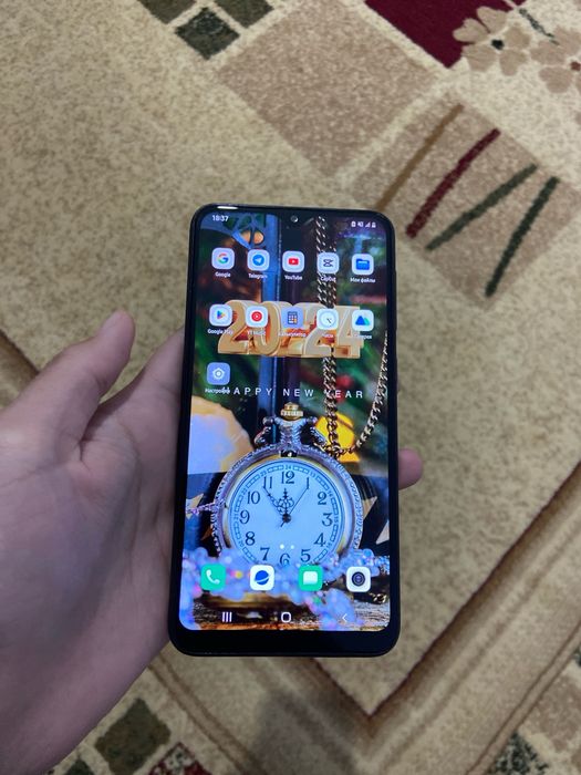 Самсунг А10 сатылады Жылы 2019