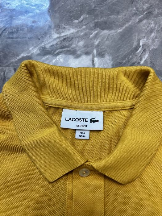 Оригинална Ralph Lauren Polo тениска