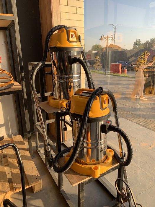 Plisoslar  chang yutkich  Плисосы plisoslar