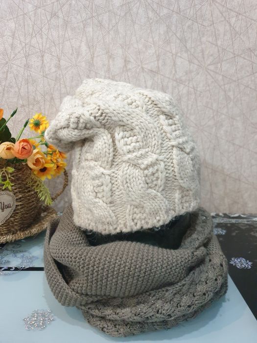 Продам зимние комплекты .