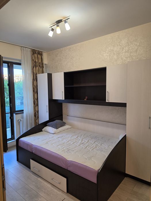 Închiriez apartament Konak Residence Tatarasi