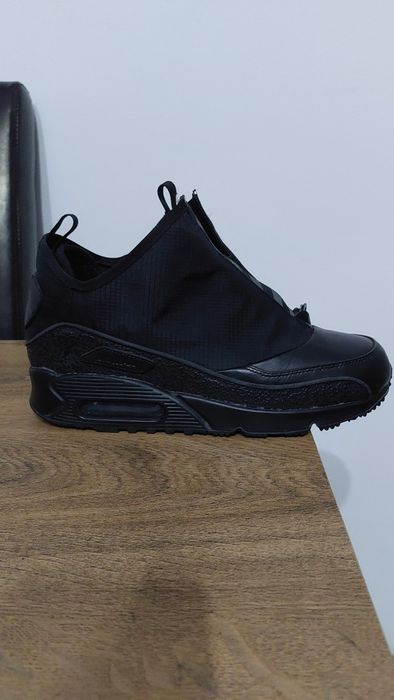 Vand Adidas stil gheata impermeabila