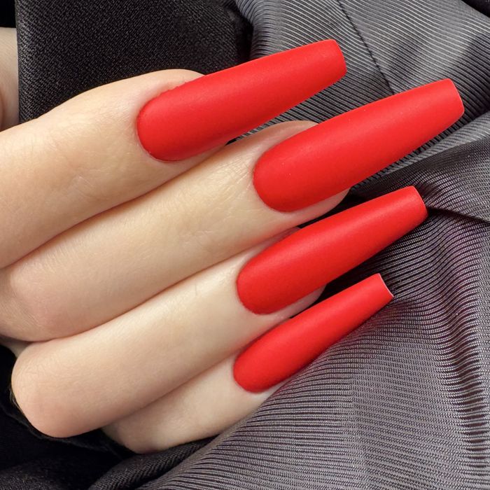 Unghii cu gel zona Colentina