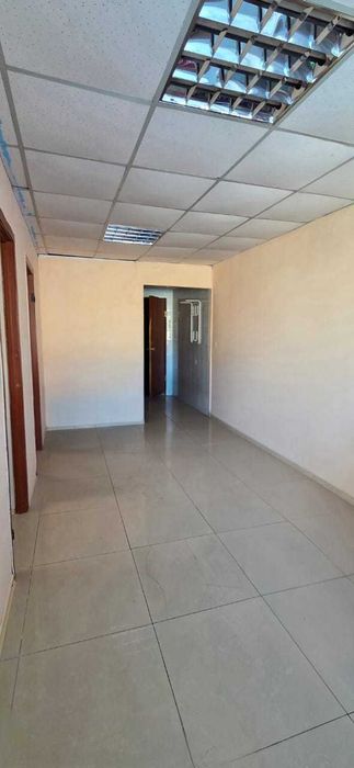 2-х комнатная в 4 микрорайоне