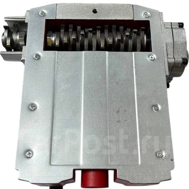 Аренда Машина для снятия старой краски и шпаклевки Рубанок для подгот