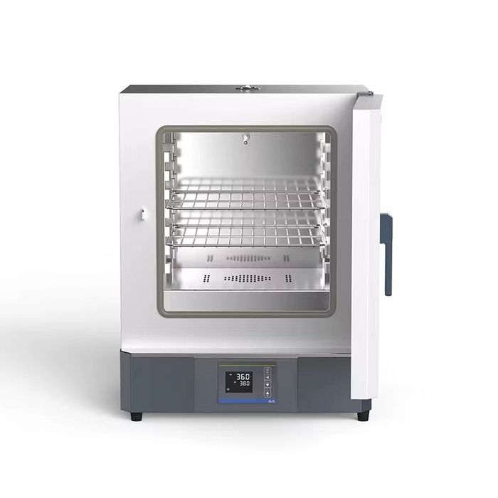 Инкубатор, Термостат