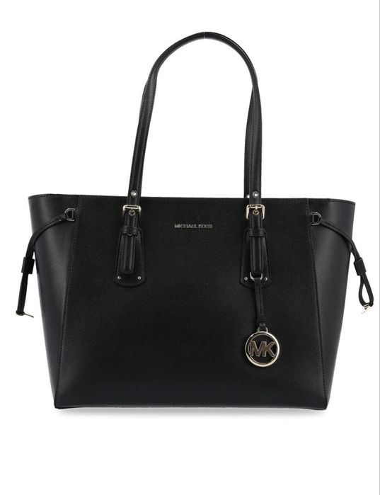 Geanta Michael Kors