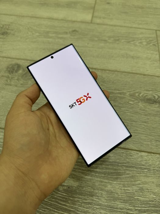 Samsung S22 Ultra 512 Skidkada