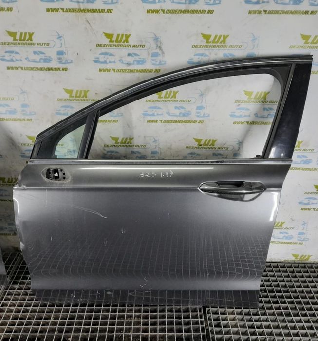 Usa stanga fata Ford Mondeo MK5 [2014 - 2020] 2.0 tdci t8cd 4x4