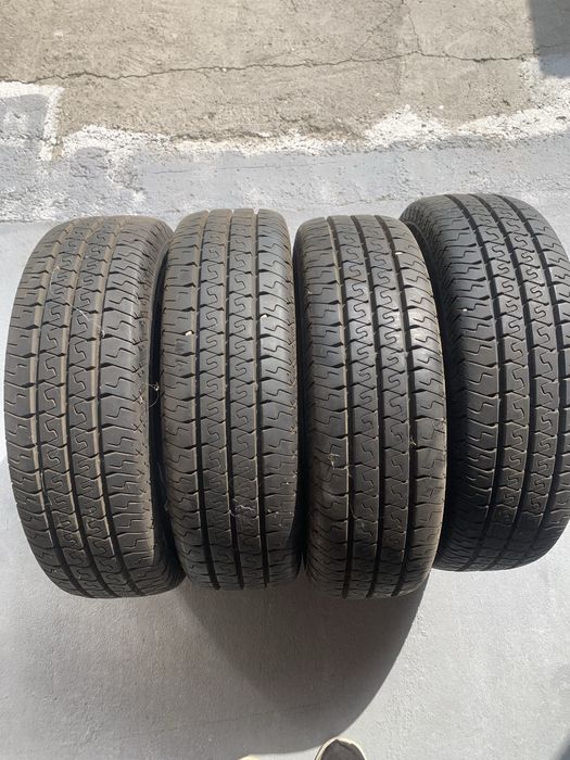 Vand cauciucuri C-uri