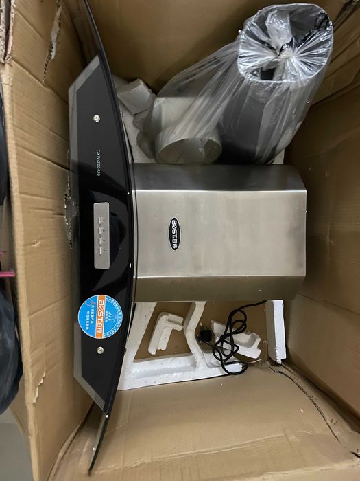 Прочая техника для кухни