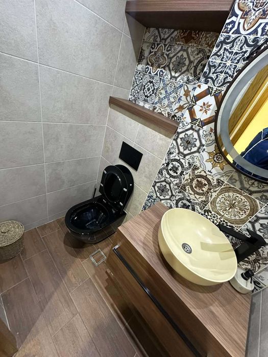 Луксозен офис в гр.Пловдив - Център!