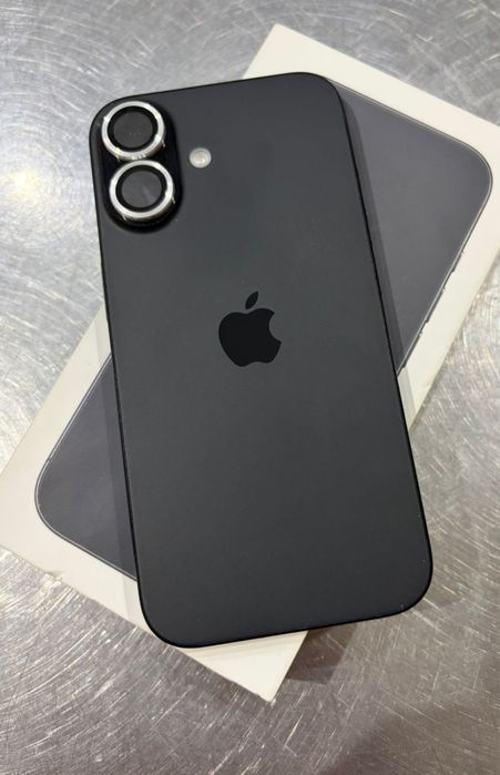 айфон 16 iphone 16