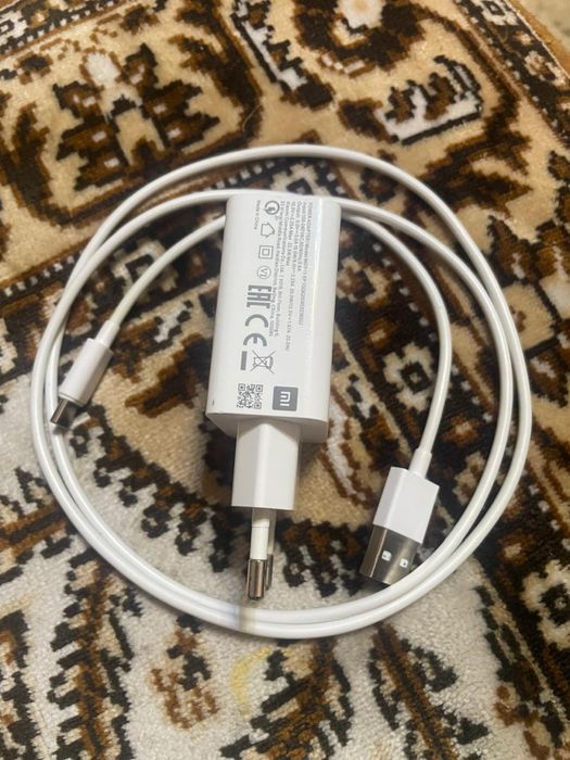 Продам повербанк urbnsoul 50000