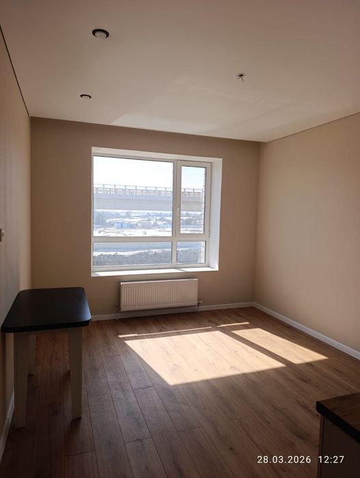 Продам квартиру.