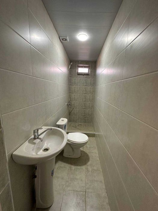 ул.Бойсун ор-р маг. Apelsin Новый Дом без Двора 3ком +Холл/Кухня 65м2