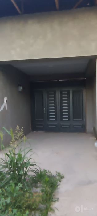 Уй сотилади 62000 $.Келишилади.