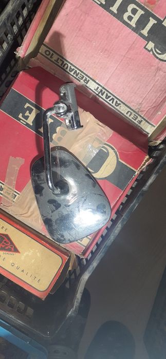 Piese Dacia 1300 Dacia 1100 Renault R10 nou