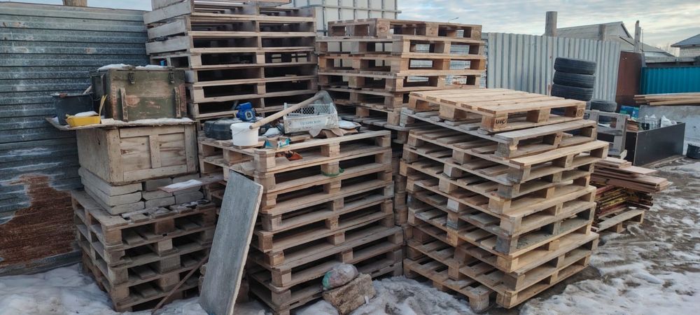 Падон сатылады хаб