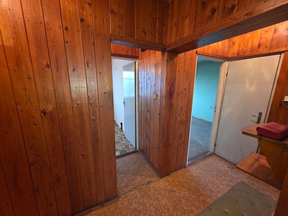 Продава се Четиристаен апартамент в Айтос - 85 кв.м за 942 €/кв.м - Снимка #3