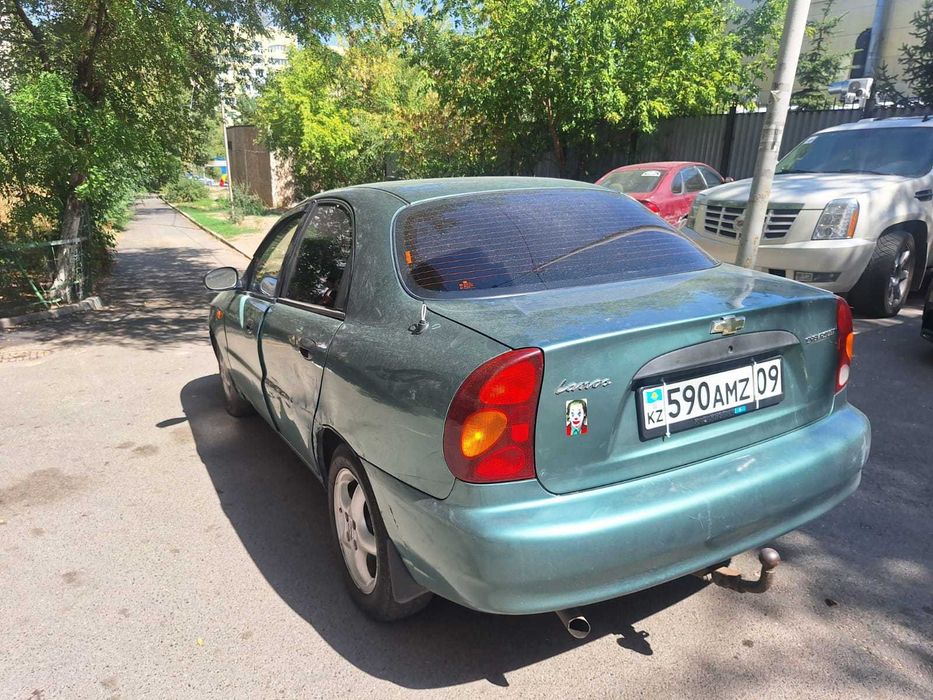 Продам в рассрочку автомобиль