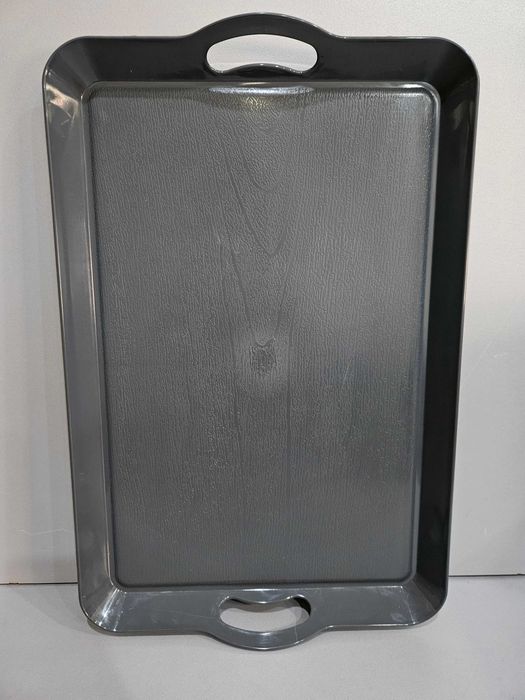 Табли подходящи ЗА КОЛИЧКИ ЗА ТАБЛИ GN 1! Професионални табли