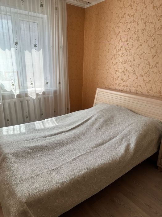 Продам  мебель недорого