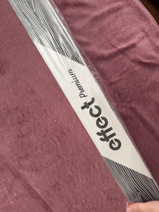 Ламинат премиум качества