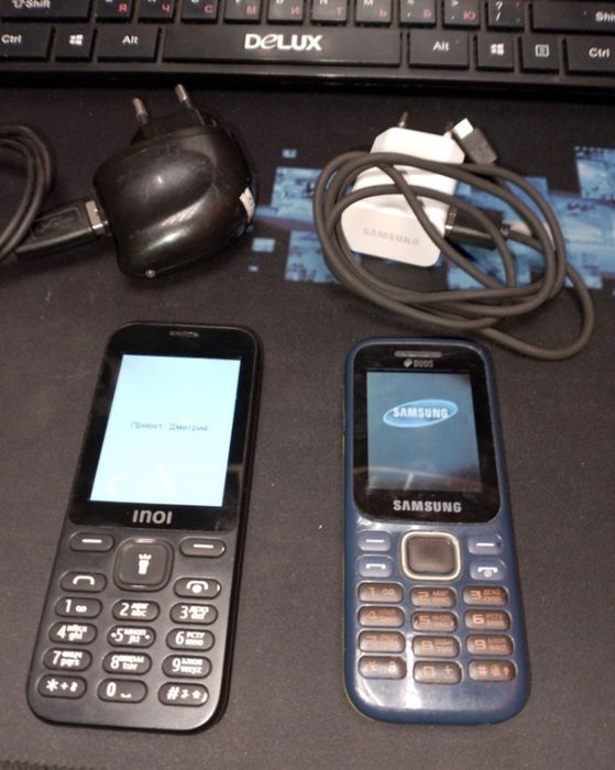 Продам продам телефоны