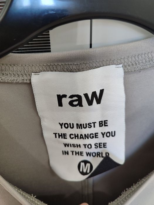 Платье женское производство Турция