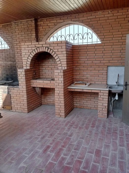 Евро дача. Срочно!