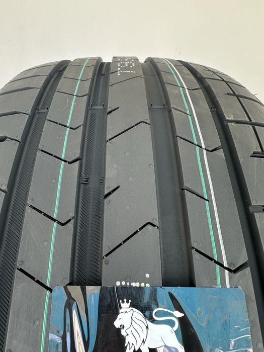 Летен спорт пакет ARIVO PREMIO SPORT 6 275/35R21 315/30R21 БОРД 2753521 3153021