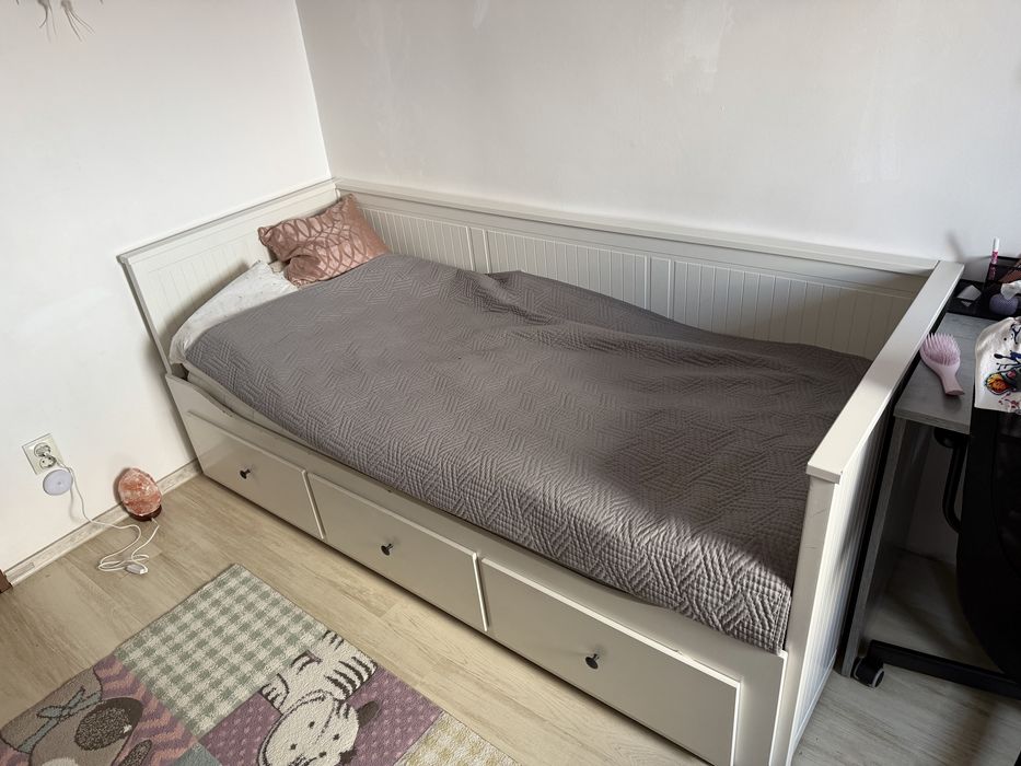 Divan Ikea / Pat 180/200