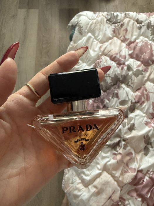 Prada paradoxe 30ml