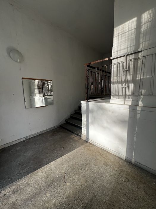 Помещение под наем