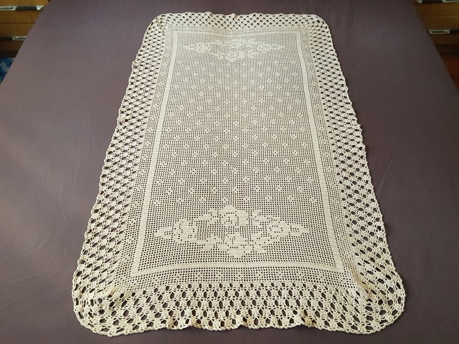 Перфектна ръчна изработкака